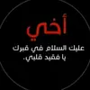 yli.lr