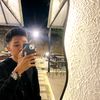 luckystevano_