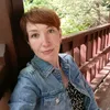 mamawoske
