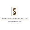 Songphanburihotel