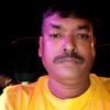 bishnu_nepali02