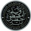 Rohban Auladummusthofa