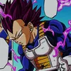 db_yaji