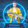 s_a_m_i__88