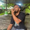 madun_742