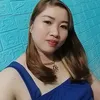 diemnguyen1031988