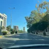 nahla.bakhchachy