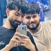 itx_adeeb5