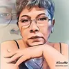 evkademeterova4