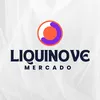 liquinove