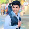 bhatti_12_8