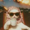 tala_1996_1