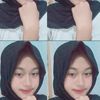rindufake