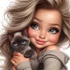 catlover239