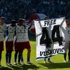 hamburgnurderhsv