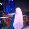 ash_e6
