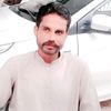 attiquekhanzada0