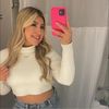 itzelresendiz95