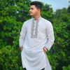 thaskinahmedshuvo