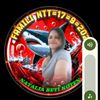 natli54
