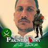 sohailranasohailr37