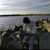 mdnihanmdnihan668