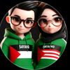 abammizar6680