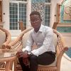 user3207873053043