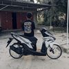 fadlykecilll04