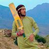 babar.pathan7