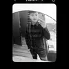 ltoan_267
