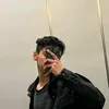 txا