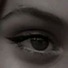 melisa13889