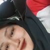 bibiasha02