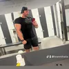 branmihaita