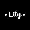 lily.ism4il