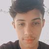 m.sanwal.khan76
