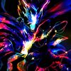 cosmic_1nfinity