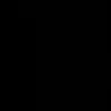 حيَدري