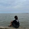 vinasitohang7