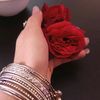 sunnymughal9317
