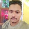 md.tamim.iqbal353