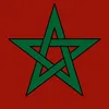 elmaghribi_rif