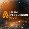 ALAM PERCUSSION