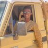 b.k__2007