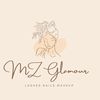 MZ Glamour