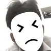 3.7.2012znz
