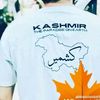 kashimr786