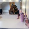 graceconnaughton3