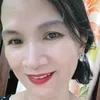 tranngocmai29